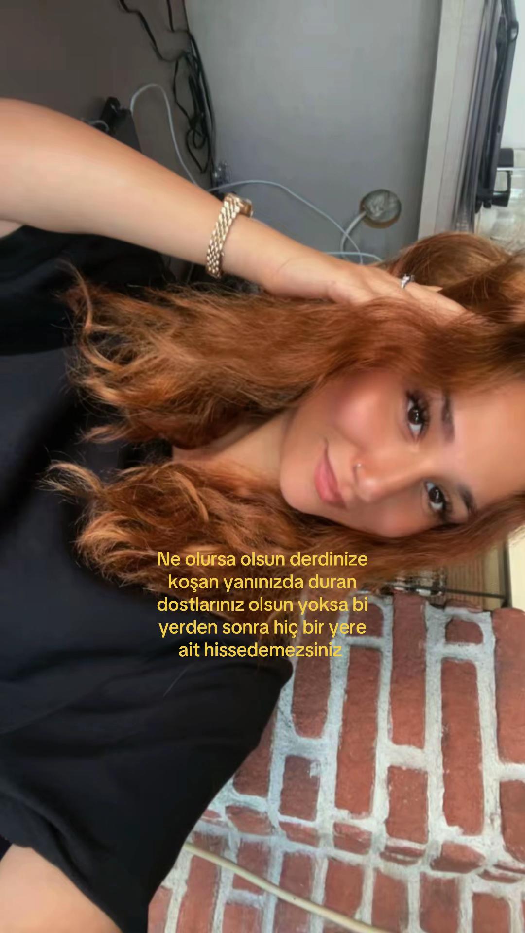 @Hasti