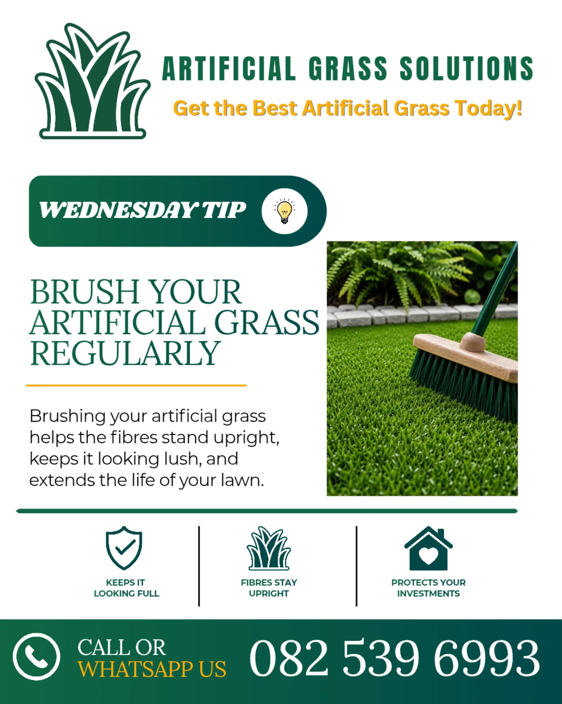 @artificialgrassinstaller