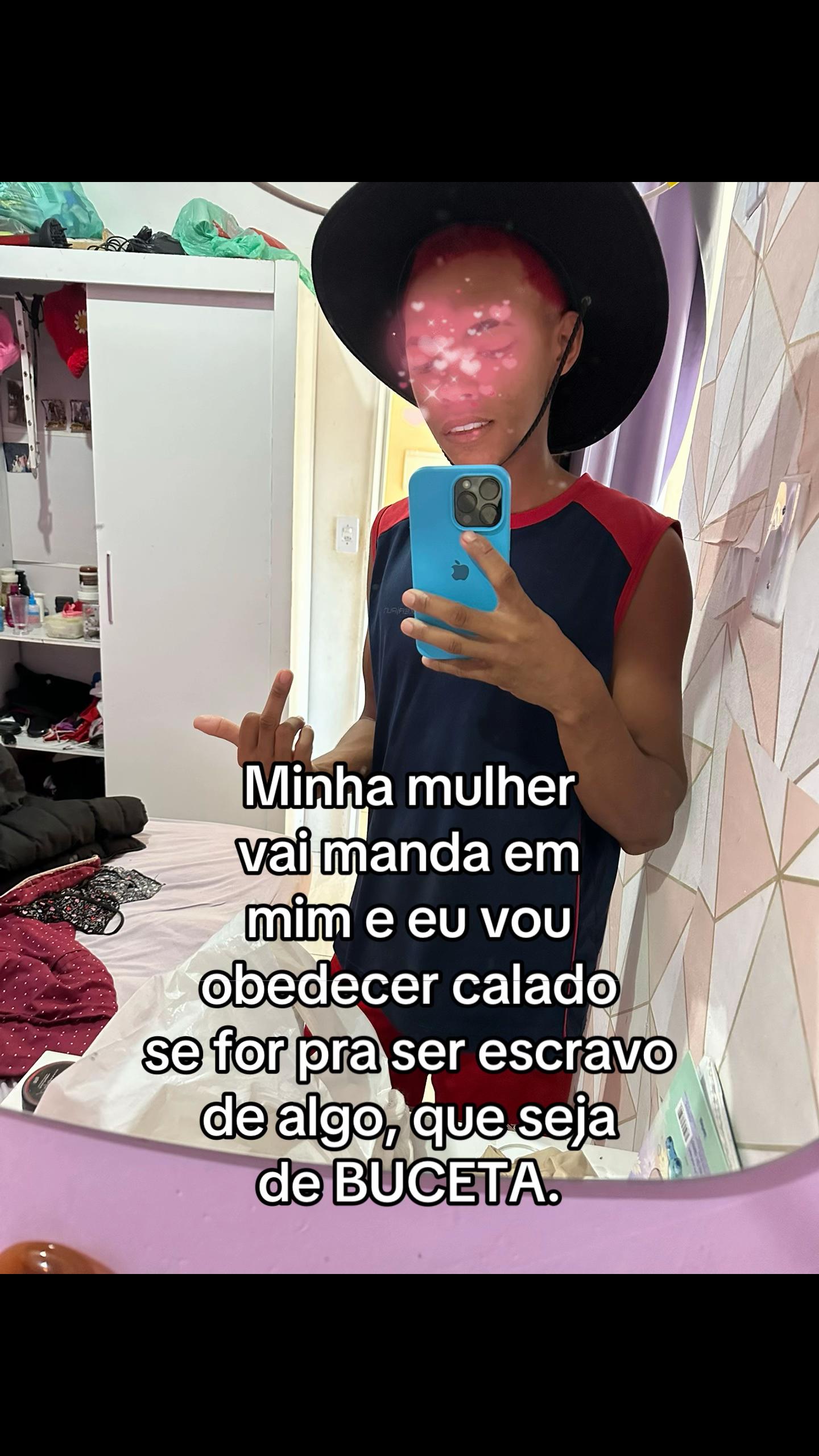 @DA MÍDIA 7️⃣✍🏽