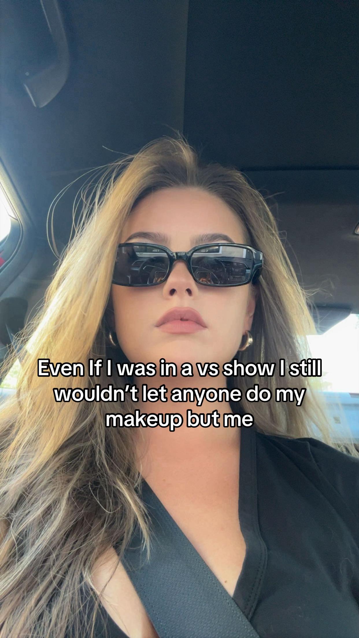@ashleyardor