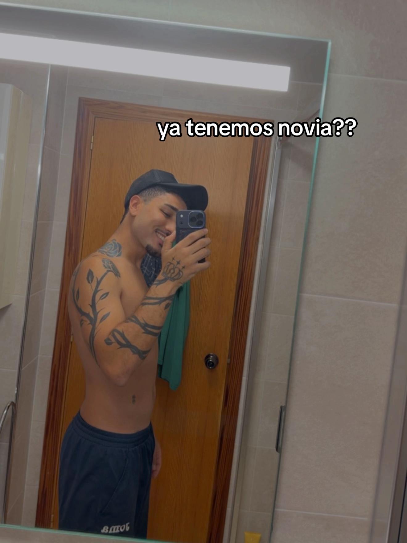 @secanlock