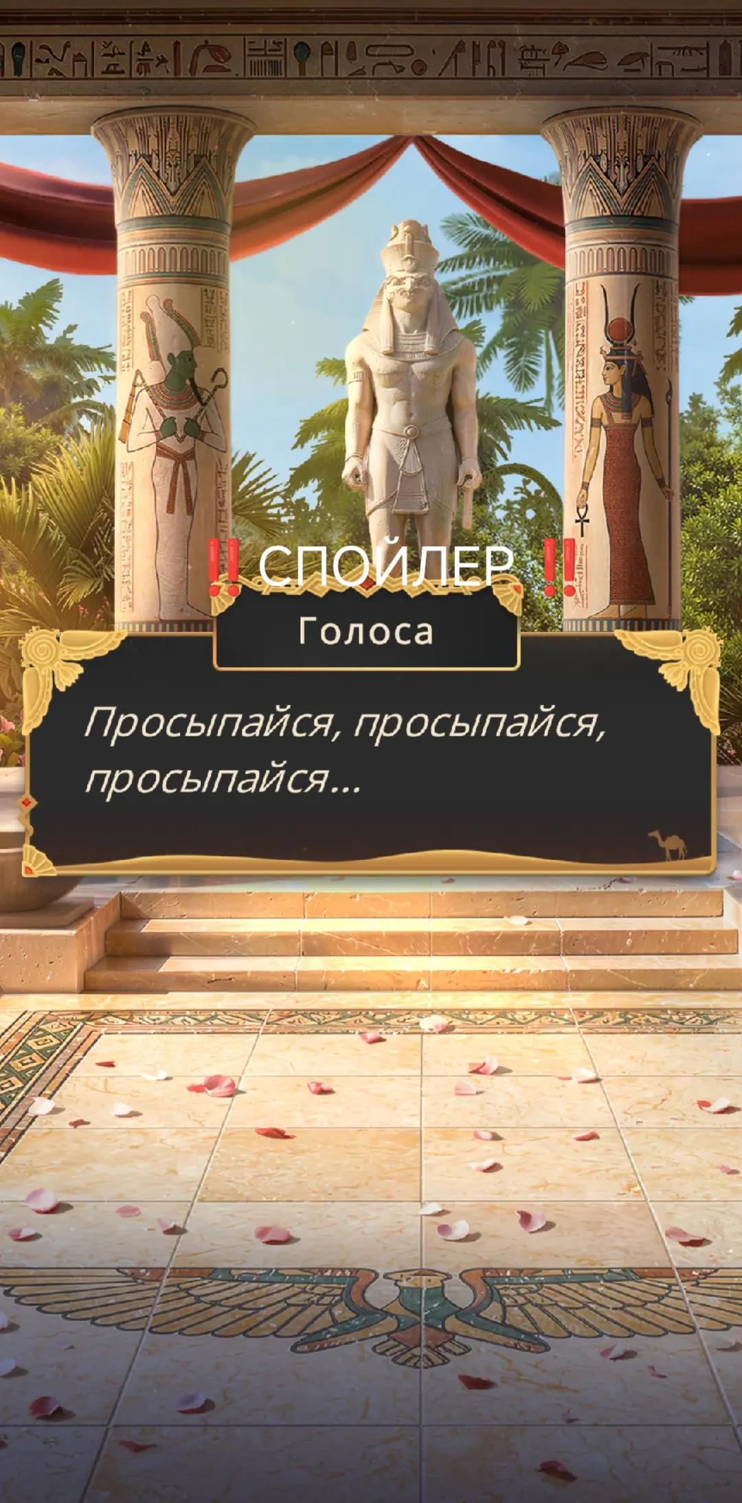 @❤️🔥❤️клуб романтики ❤️❤️🔥
