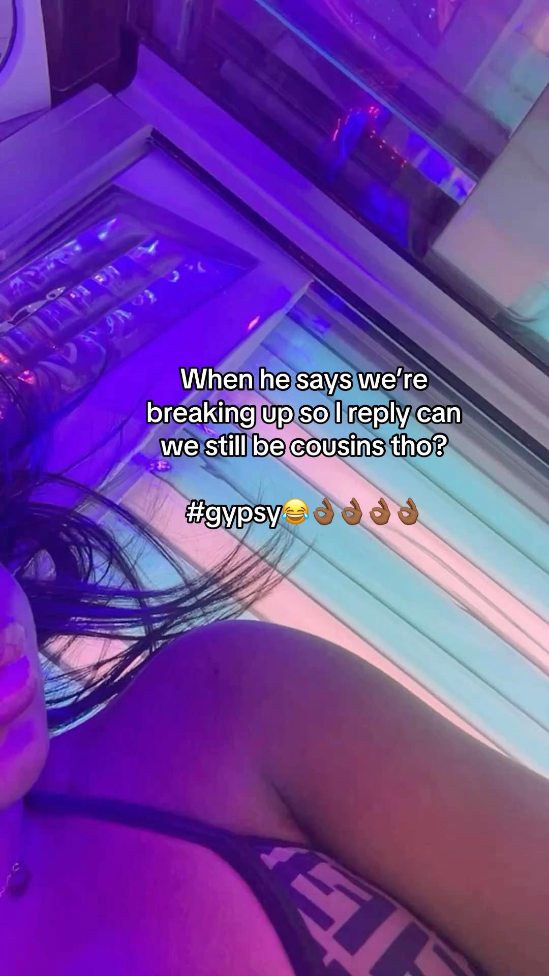 @🙏✝️