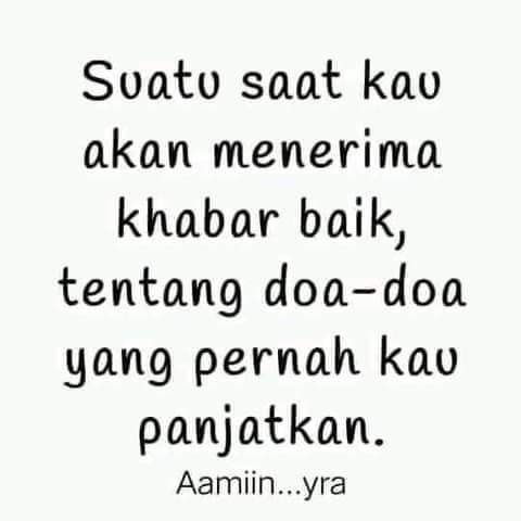 @Rizqi