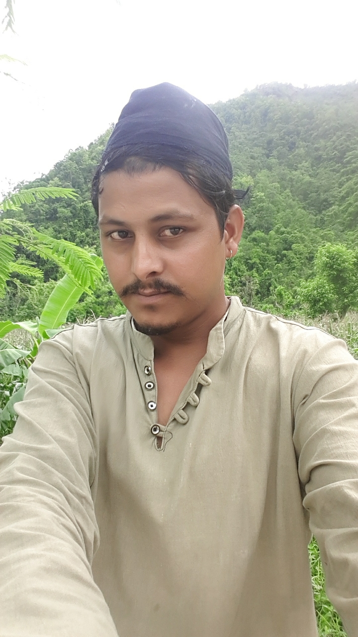 @Narayan neupane