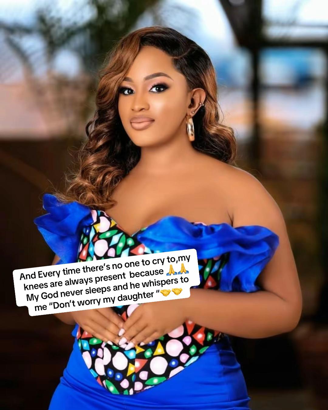 @Ms.swty malaika 💕🦋💸💵