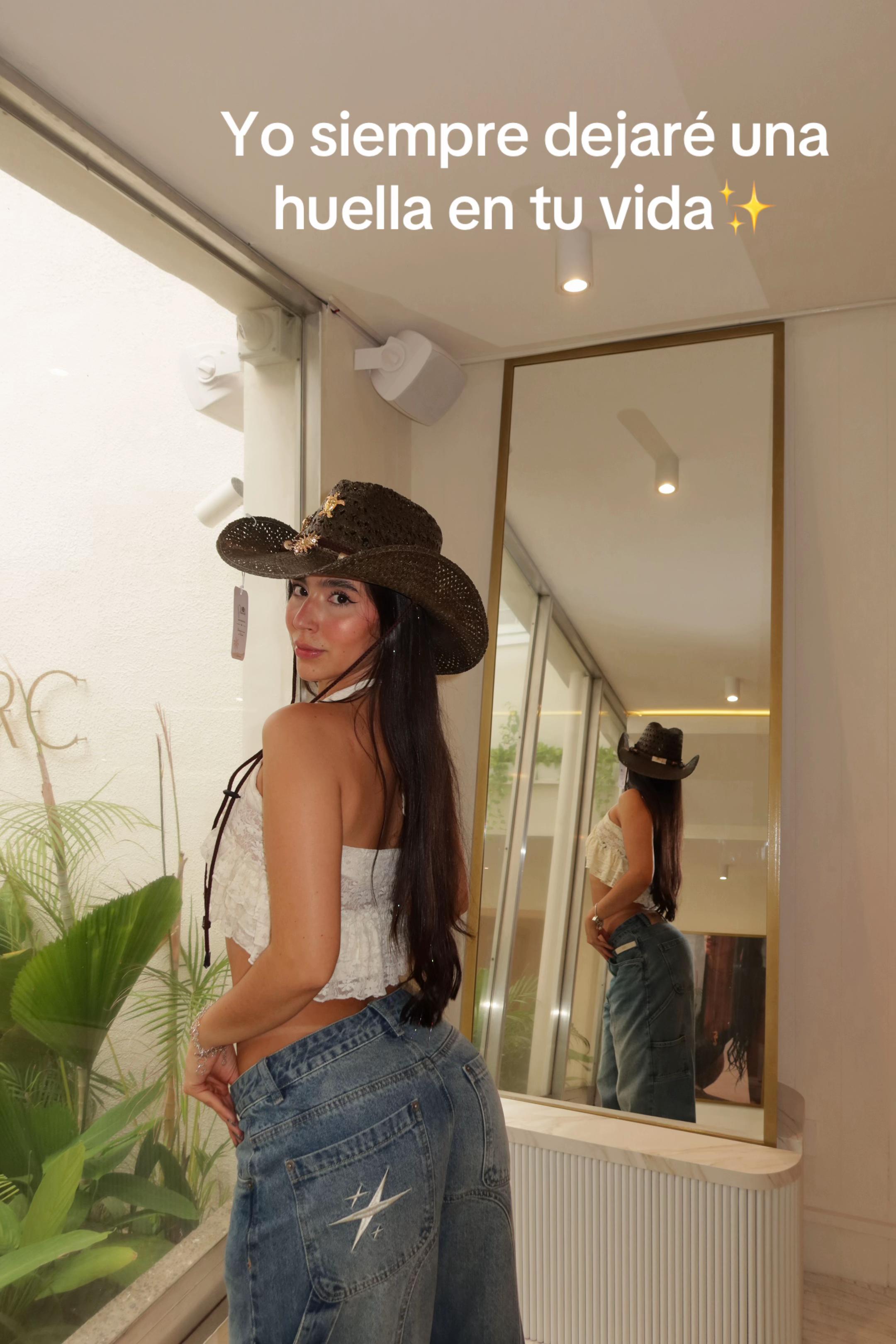 @🌷Estefania_rg11🥥