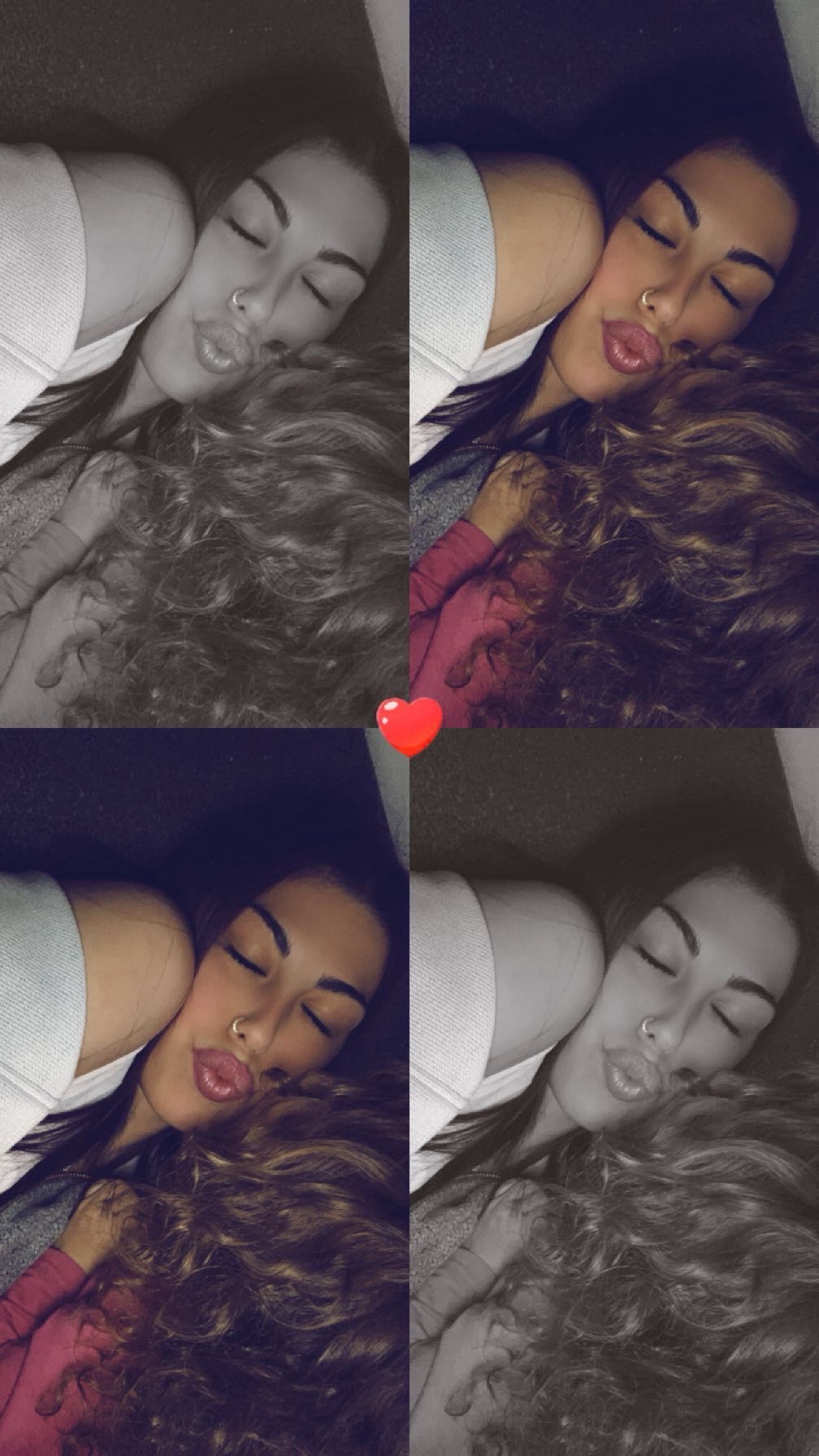 @K💍L❤️M🥰