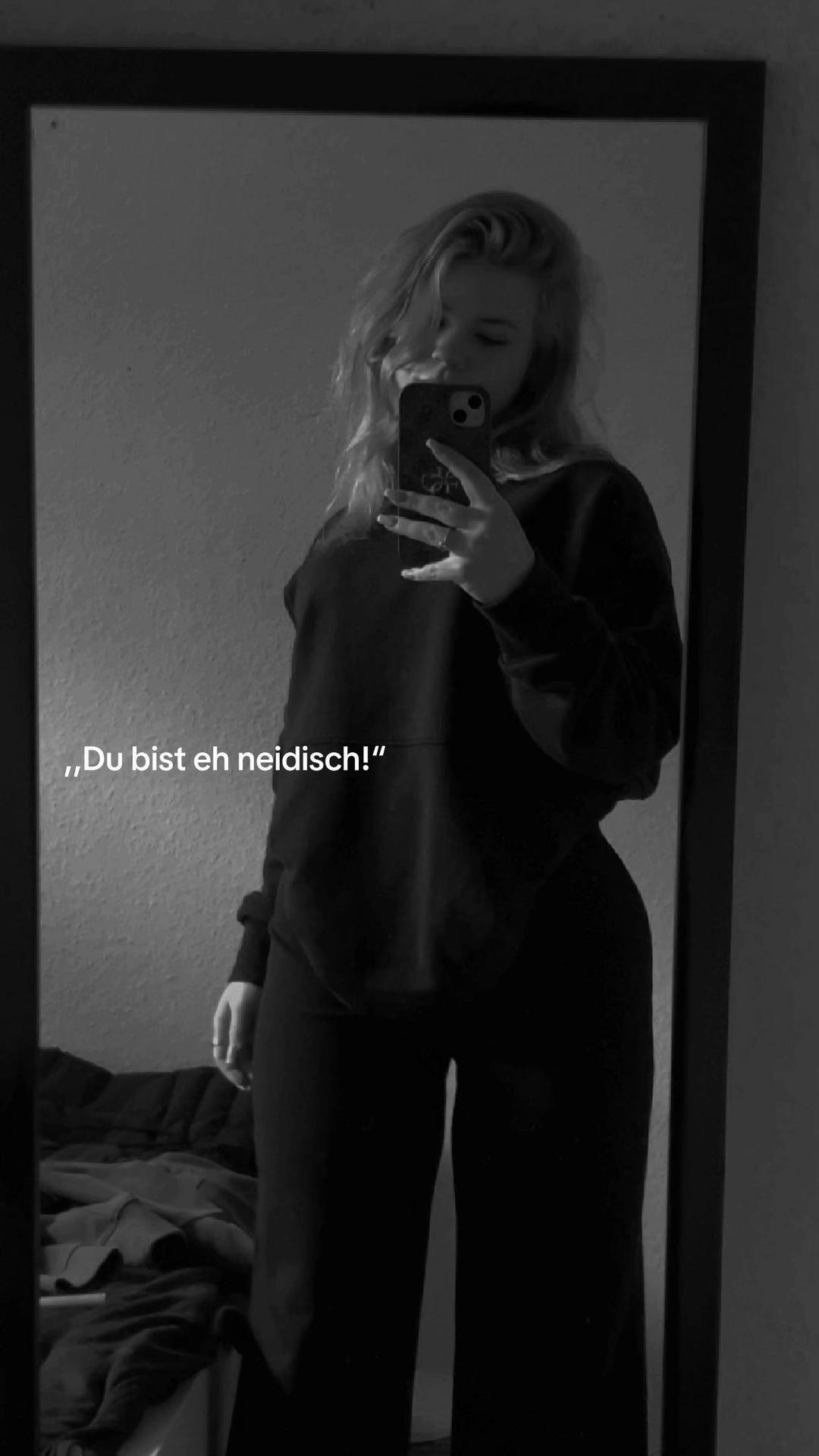 @KinderJoy_von_Joy