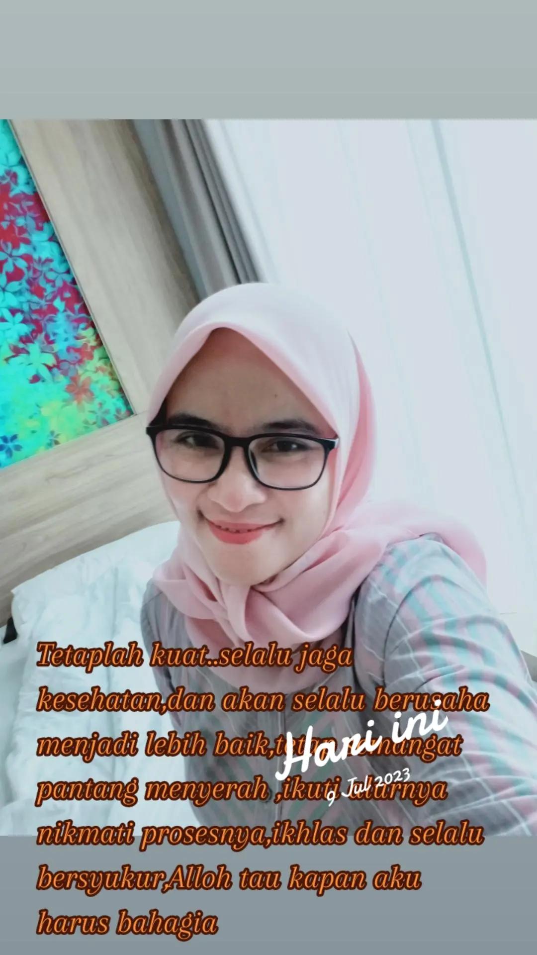 @annur