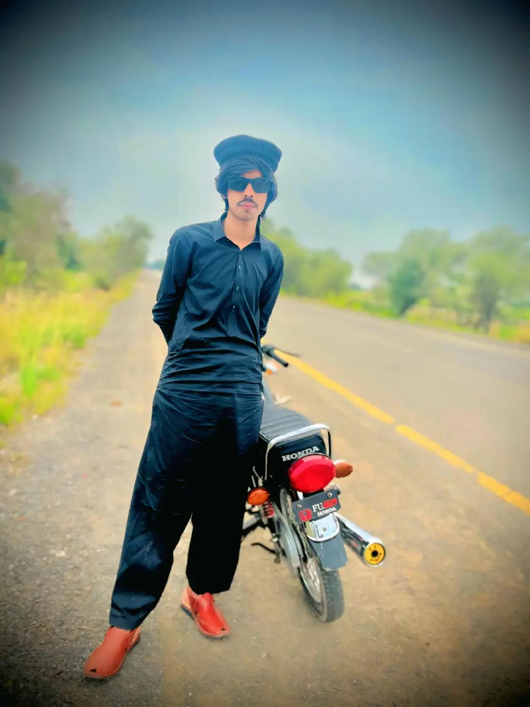 @ðWasim_Kingð