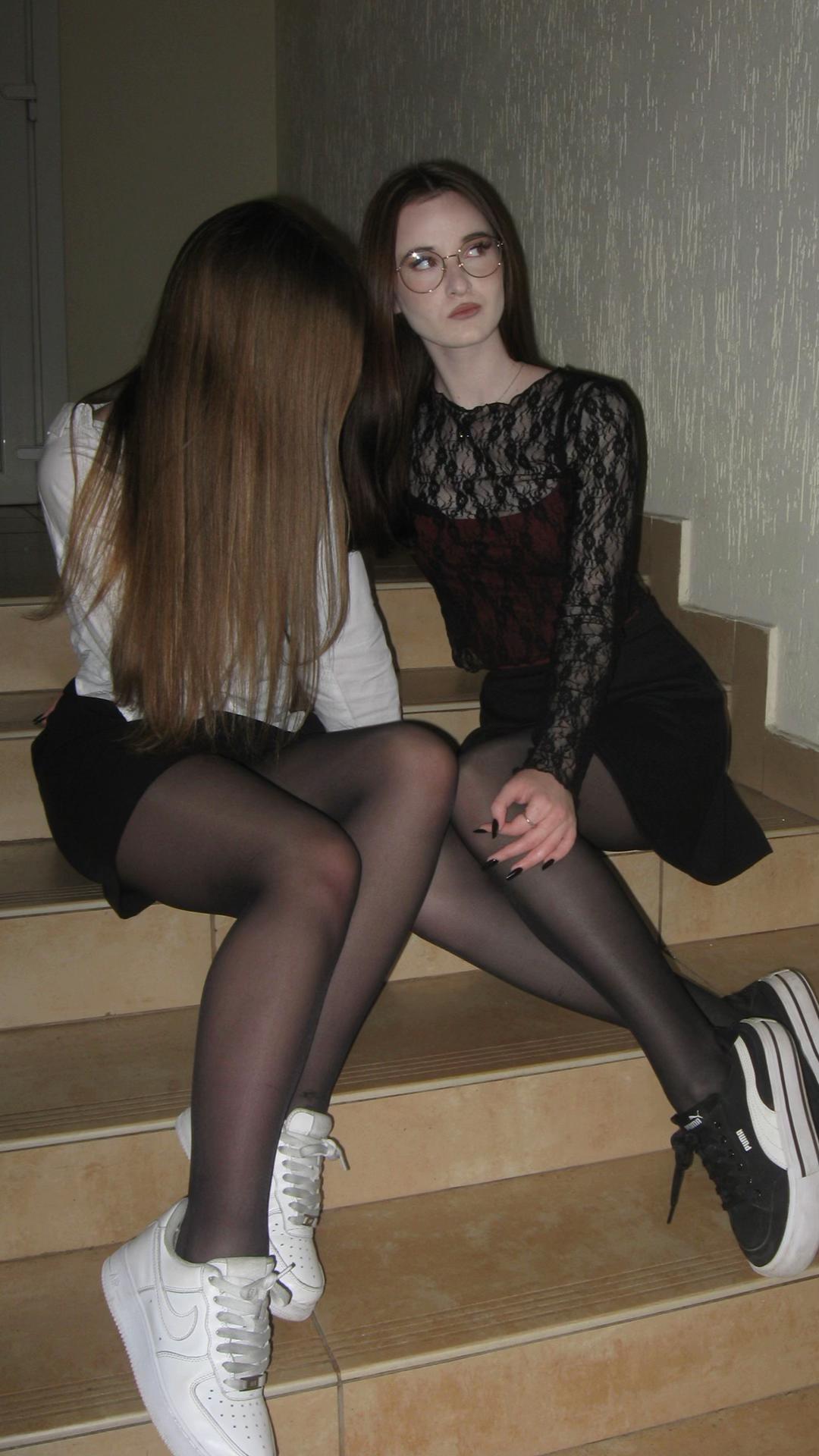 @ксвариенка