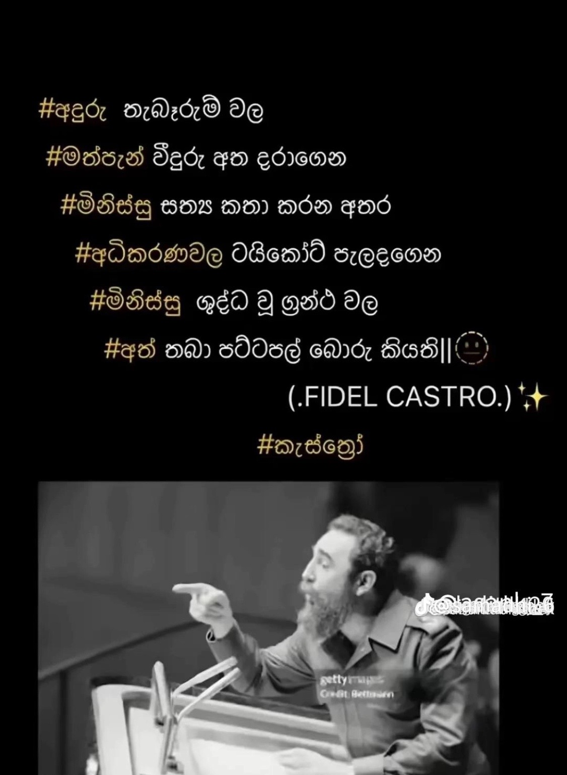 @suweniranasinghe (sonu)