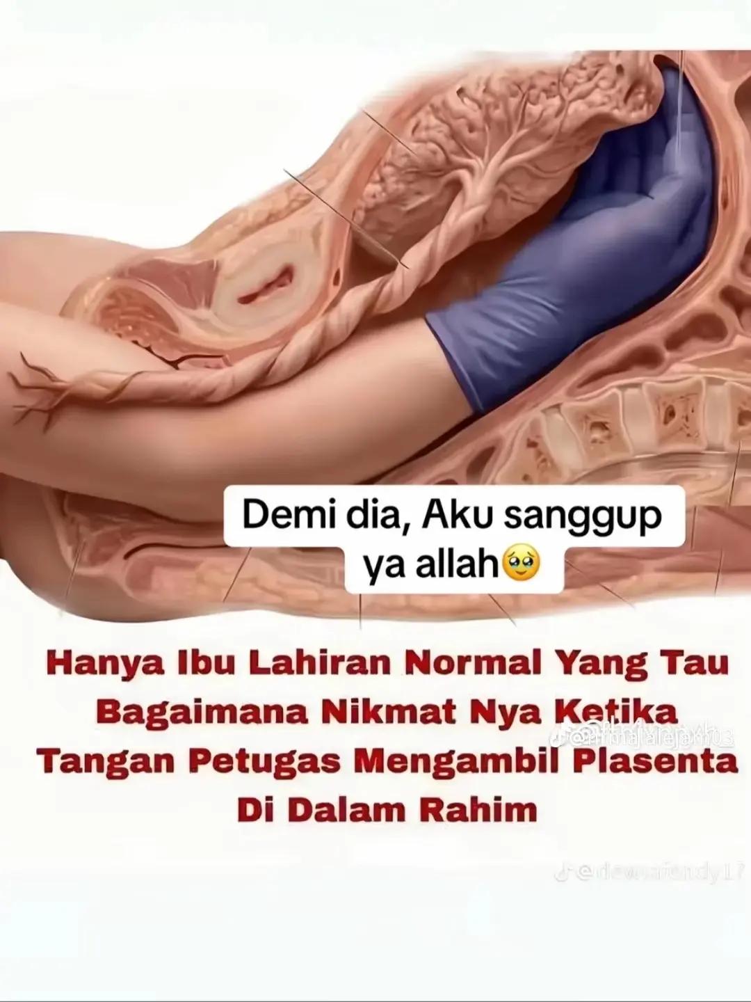 @MaMa_MuNg89
