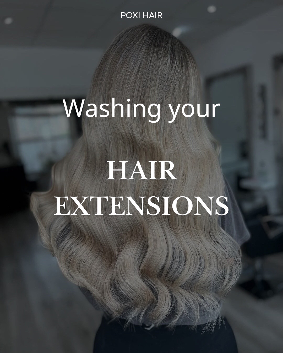 @Anita_Poxihair