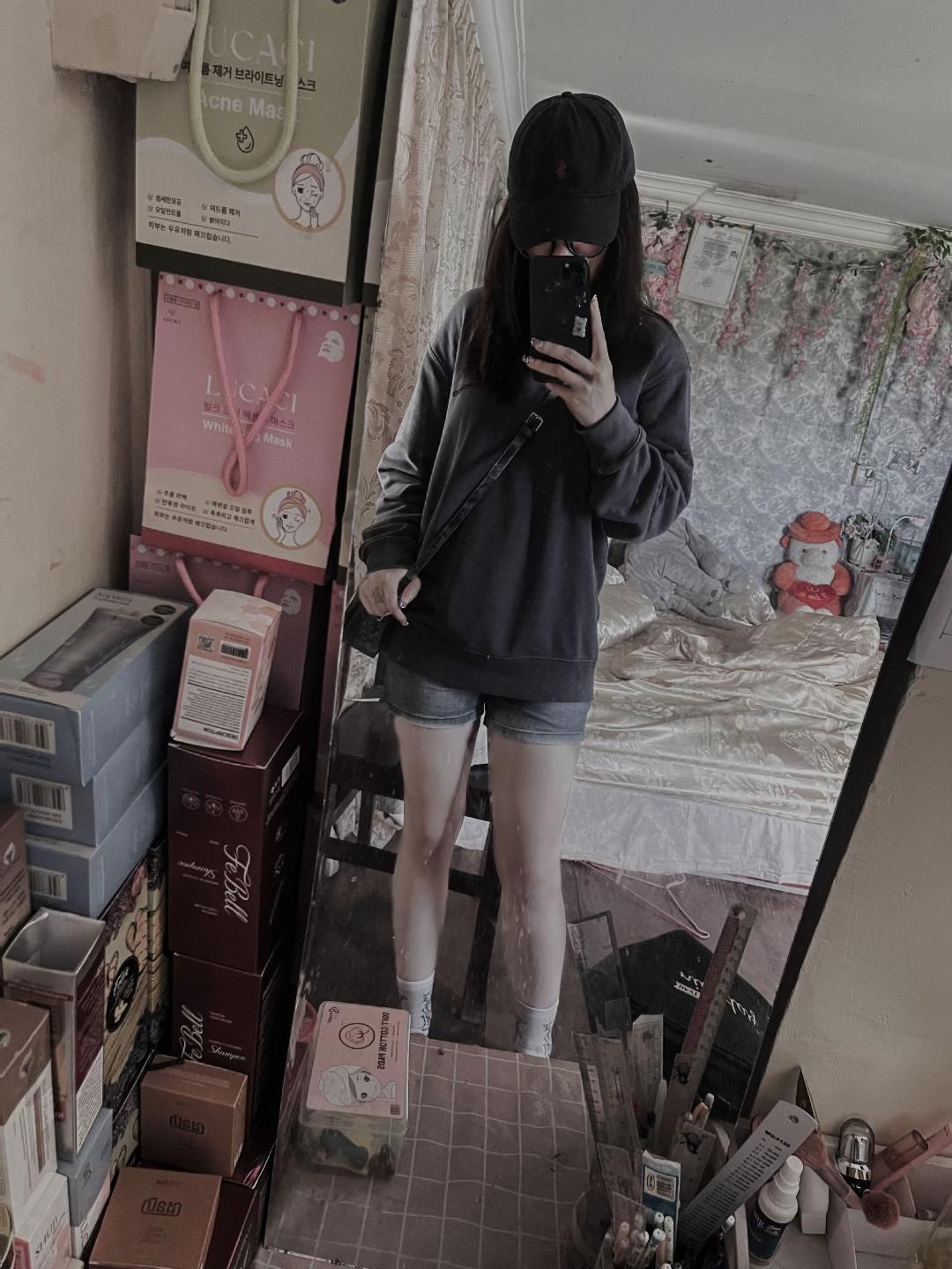 @Shy’,-