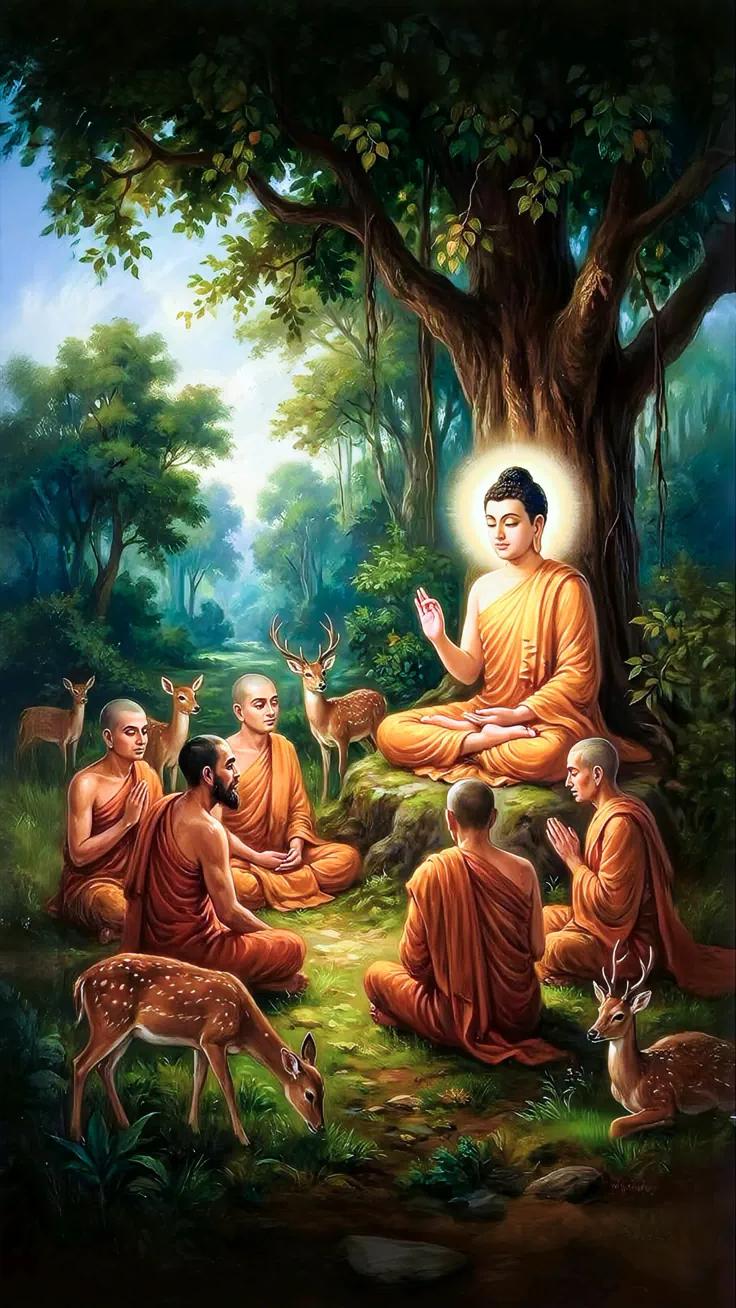 @Shivalai Ohm sakti Ohm