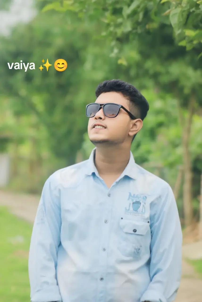 @Sadiya Islamđ¤