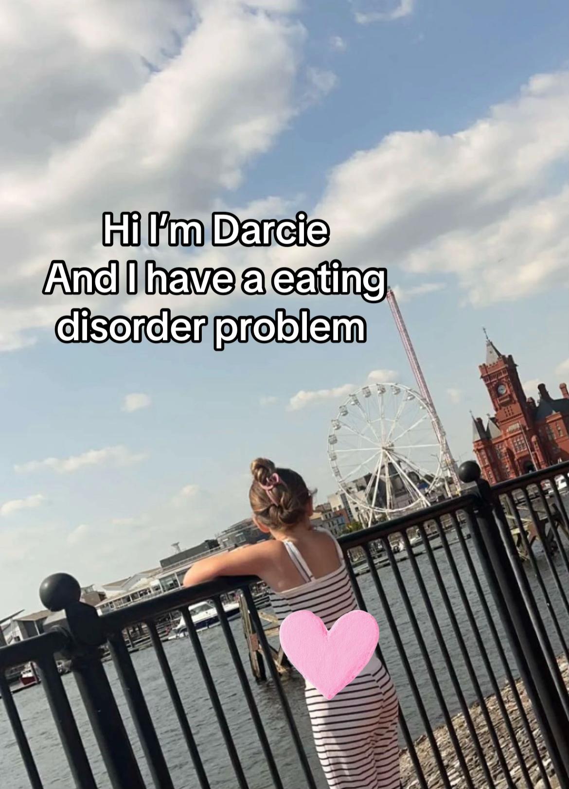 @Darcie_Doos