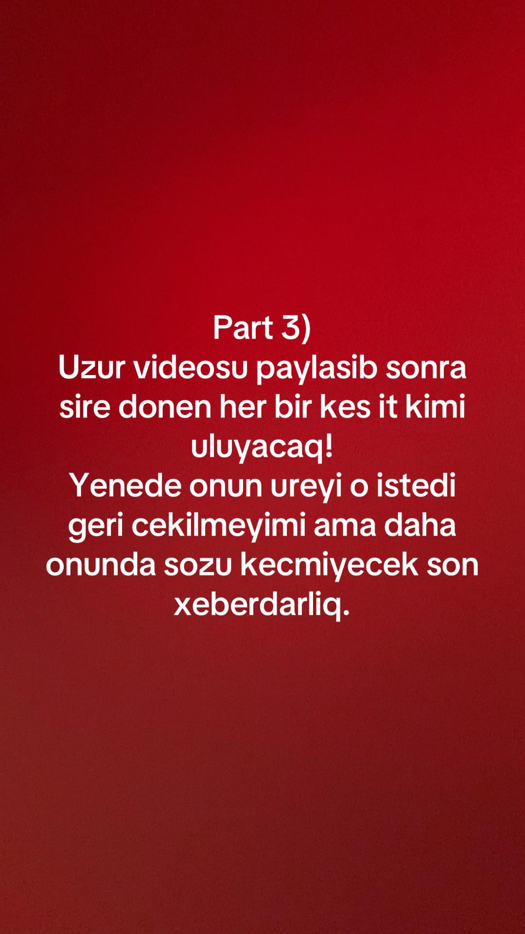 @julia_baku05