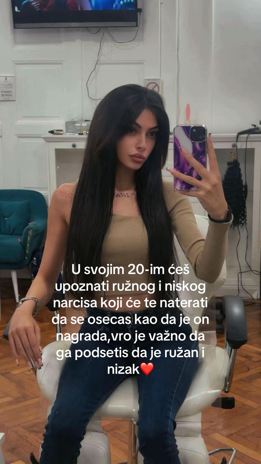 @mi_vida_loca03