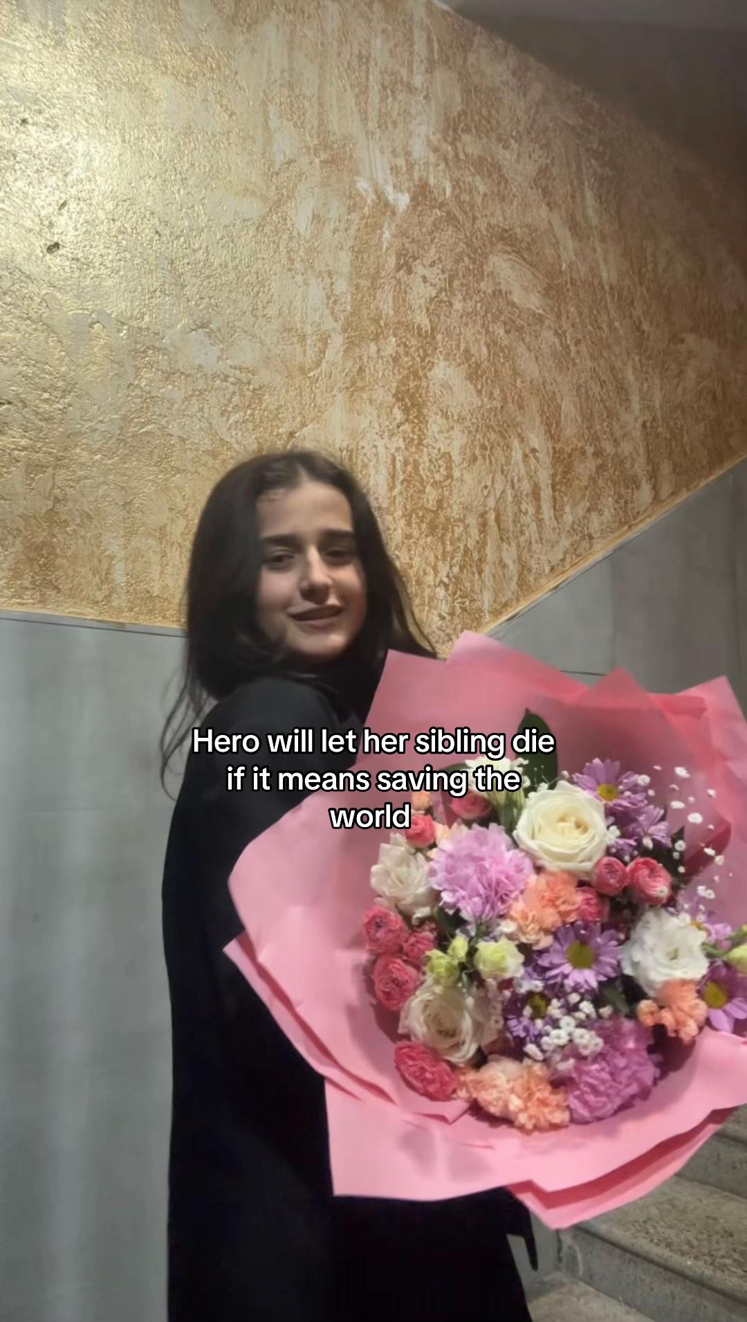 @Liza-ko
