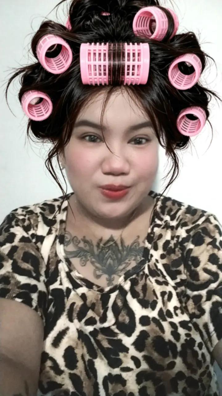 @Rodora X