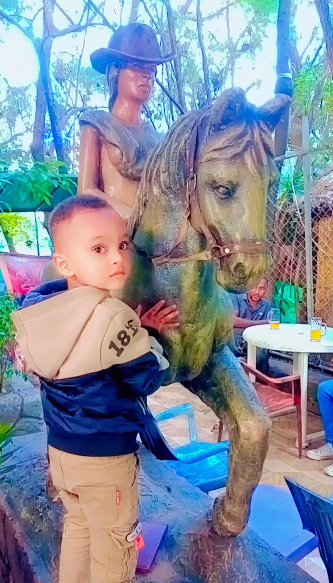 @heri Adqalawit