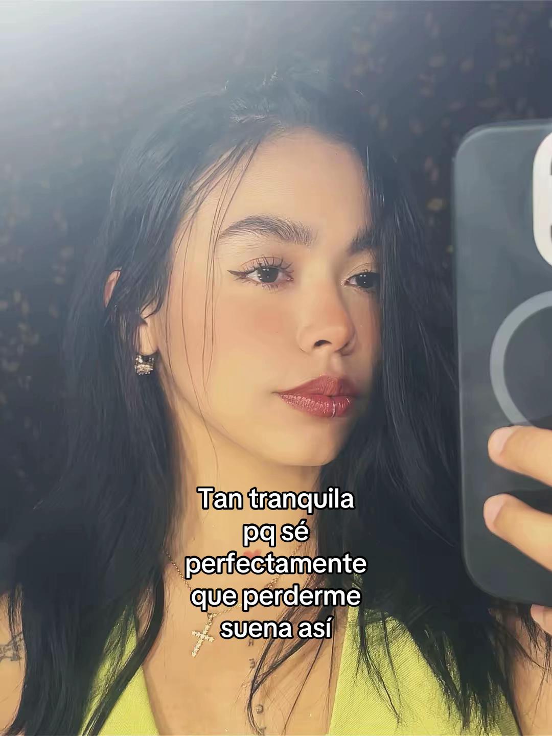 @kelita_2626