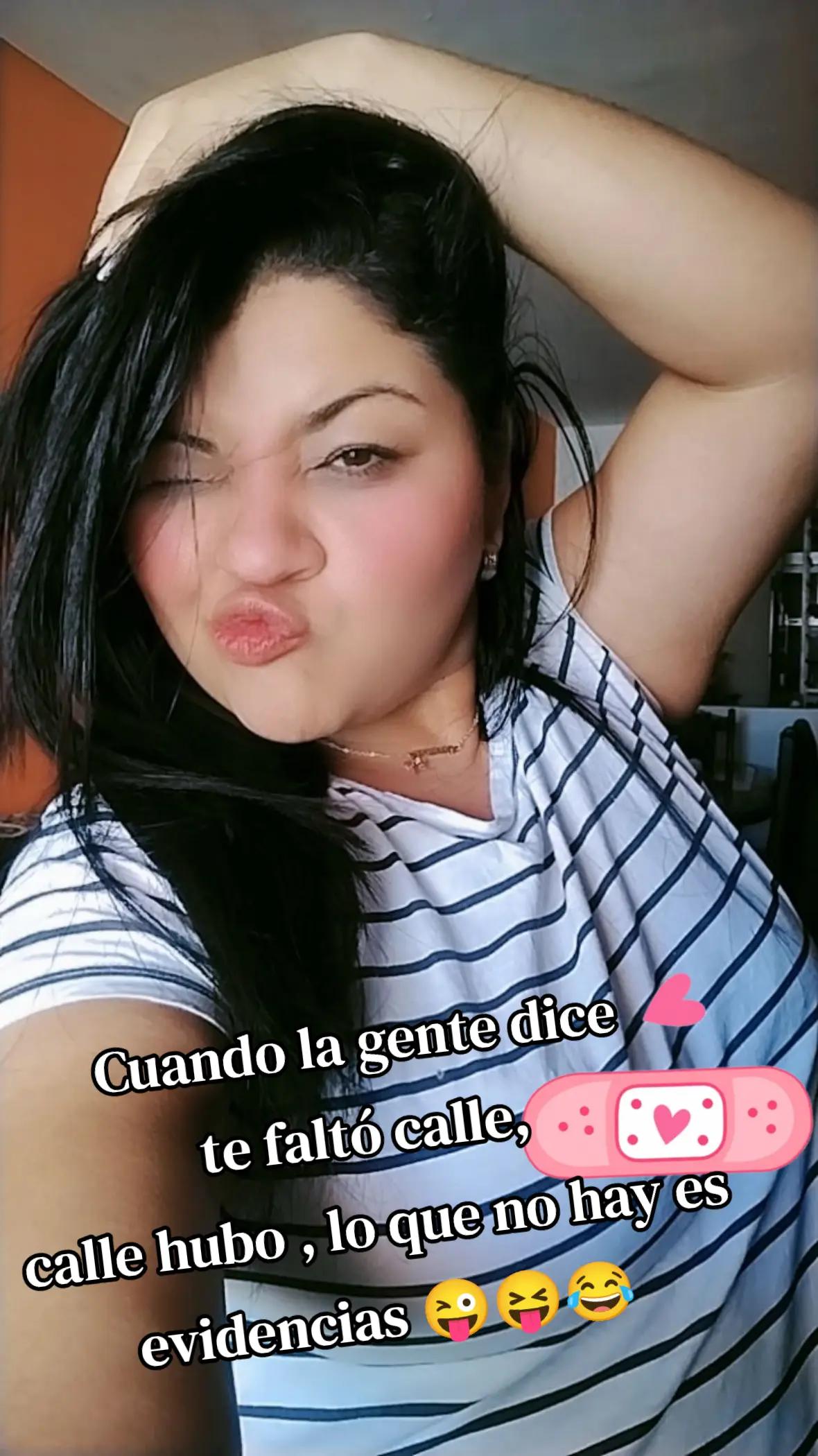 @Yuliet.oliveros