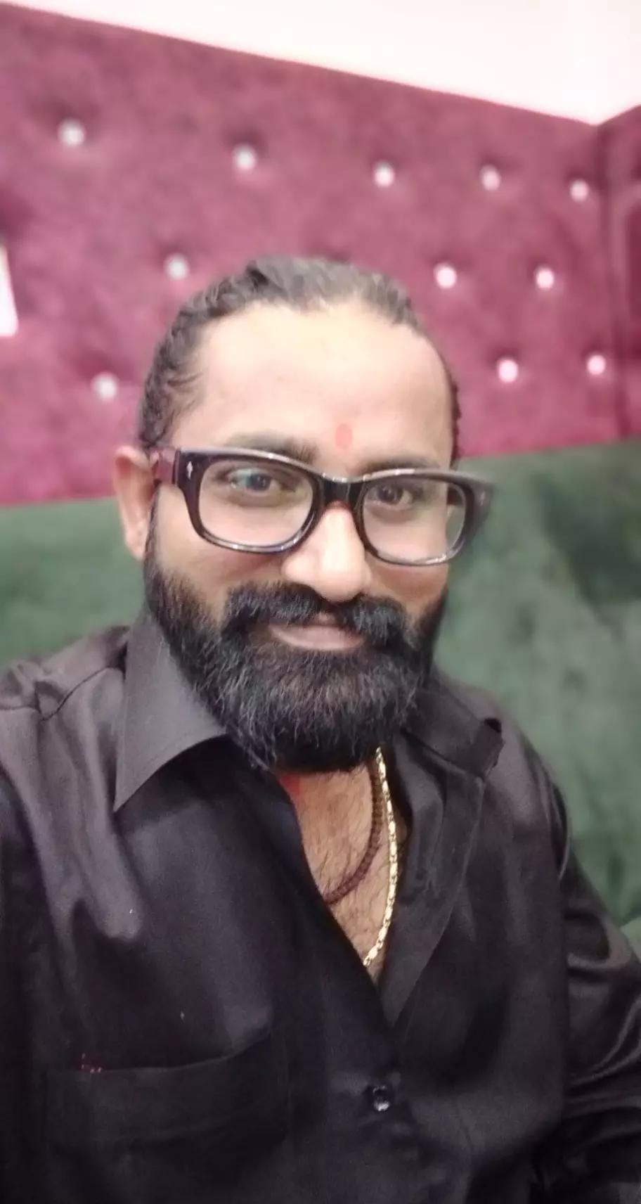 @Devnarayan Chaudhary