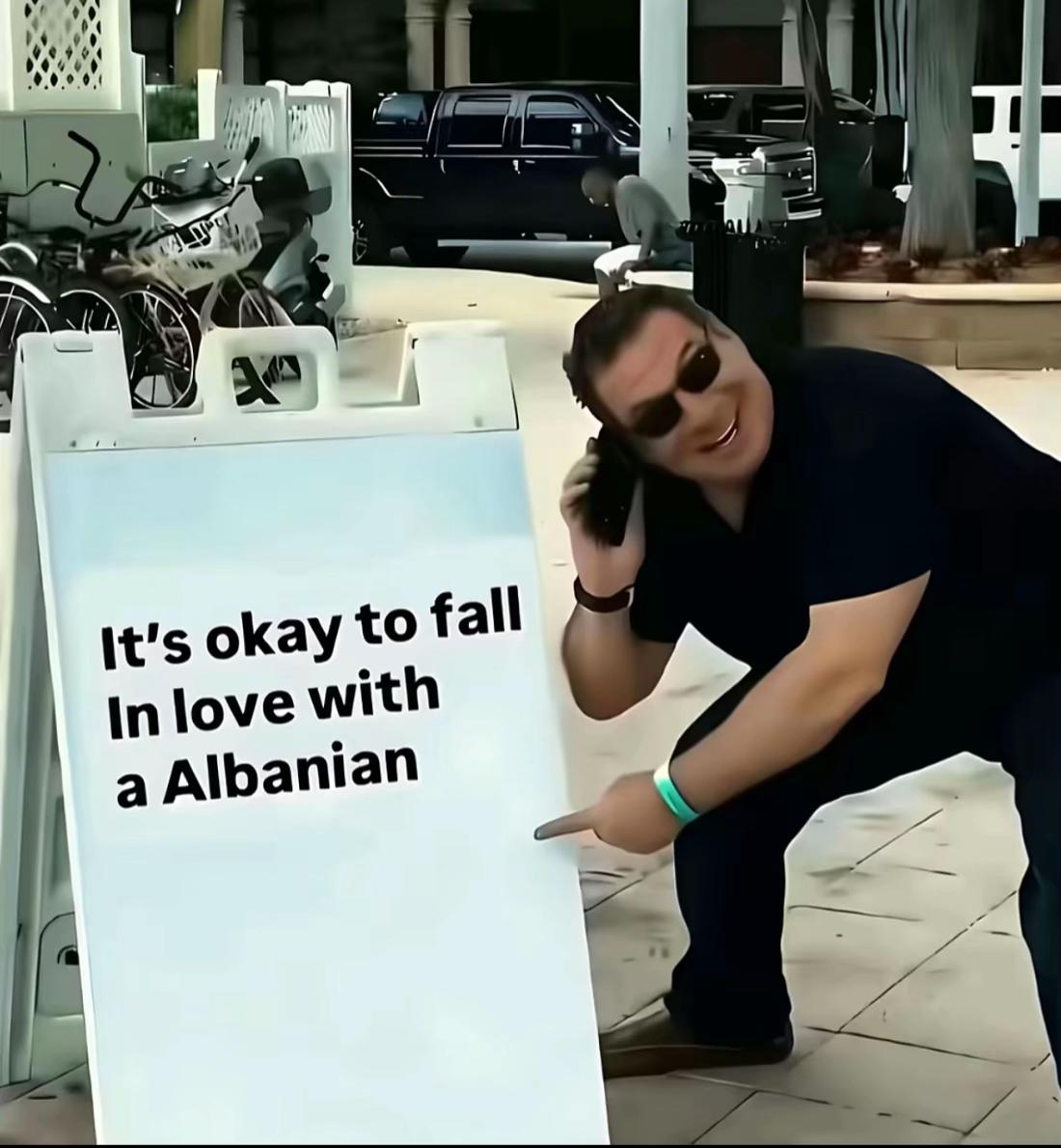 @🌟