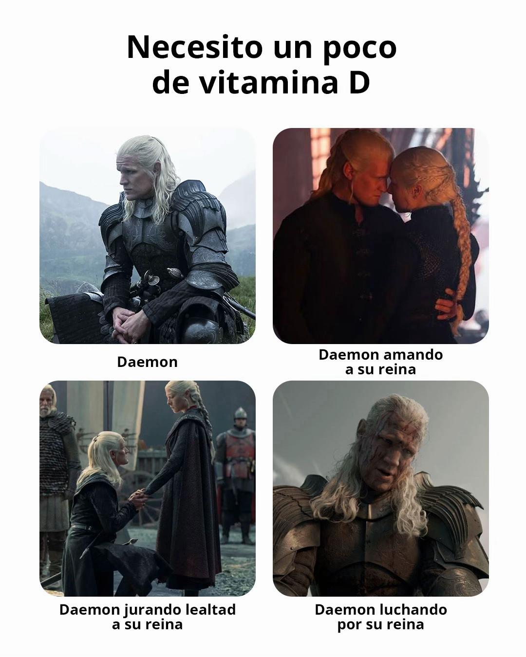 @HBO Max España