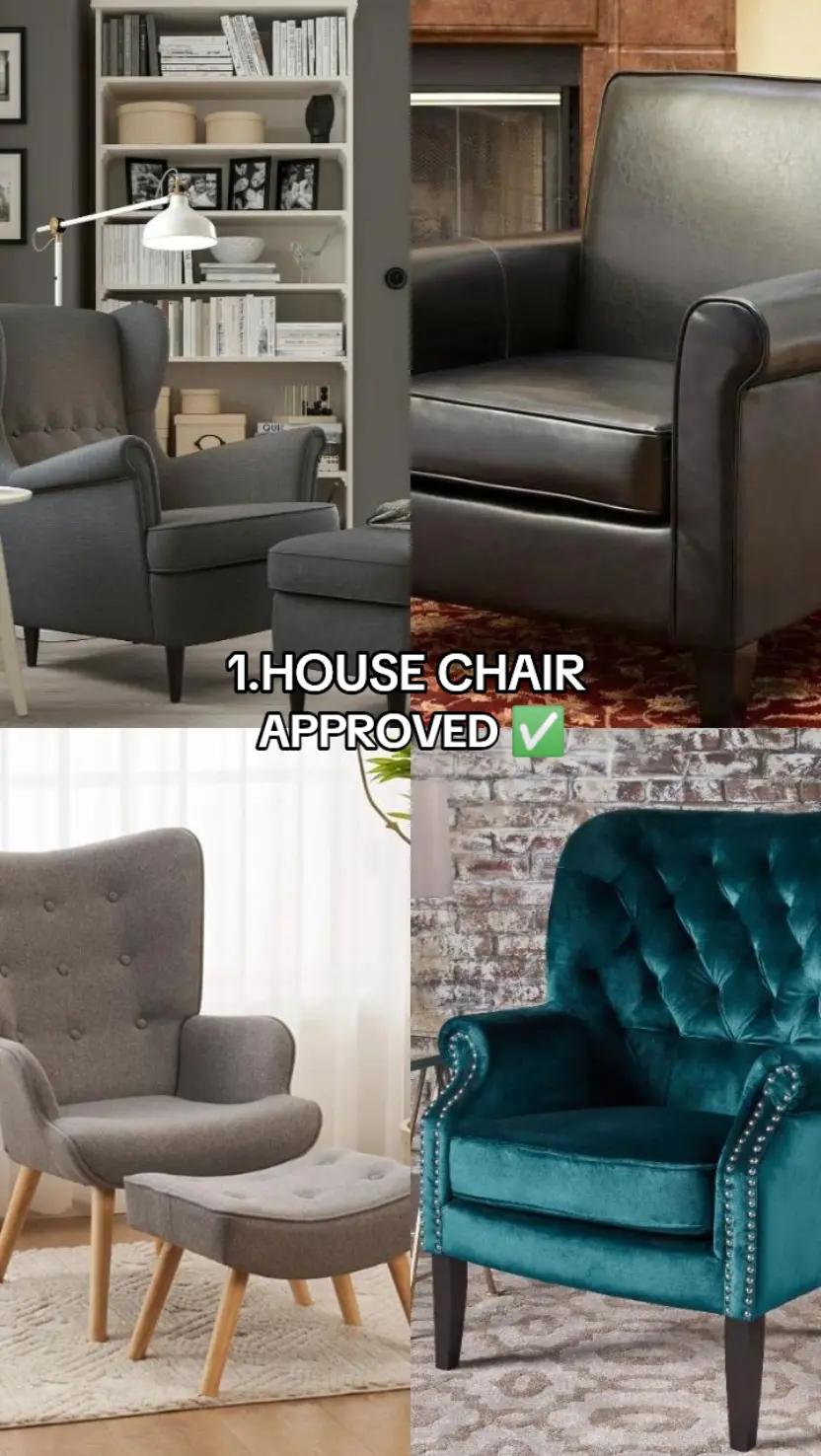 @not_janexxxx🌷🫨