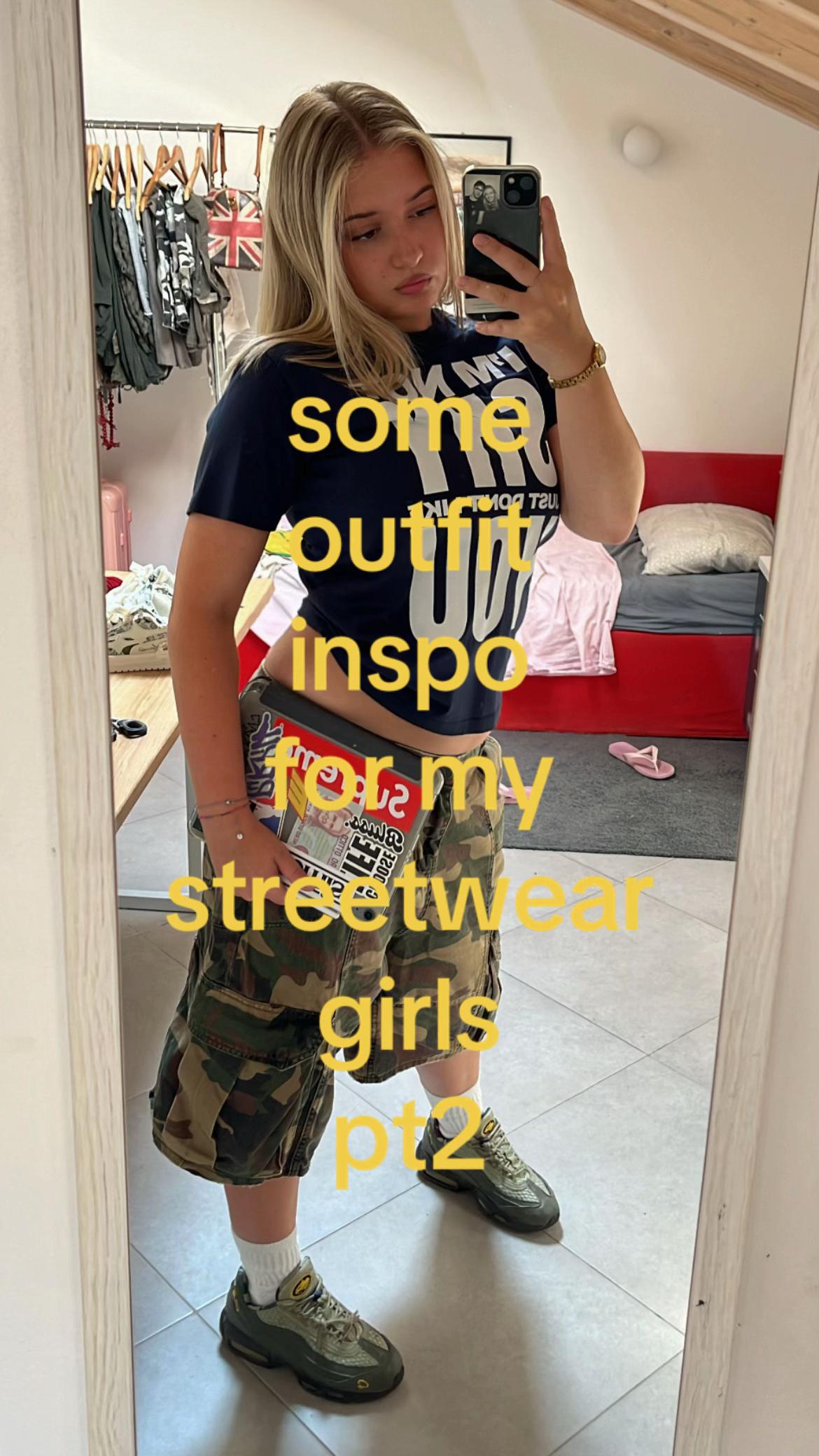 @alice