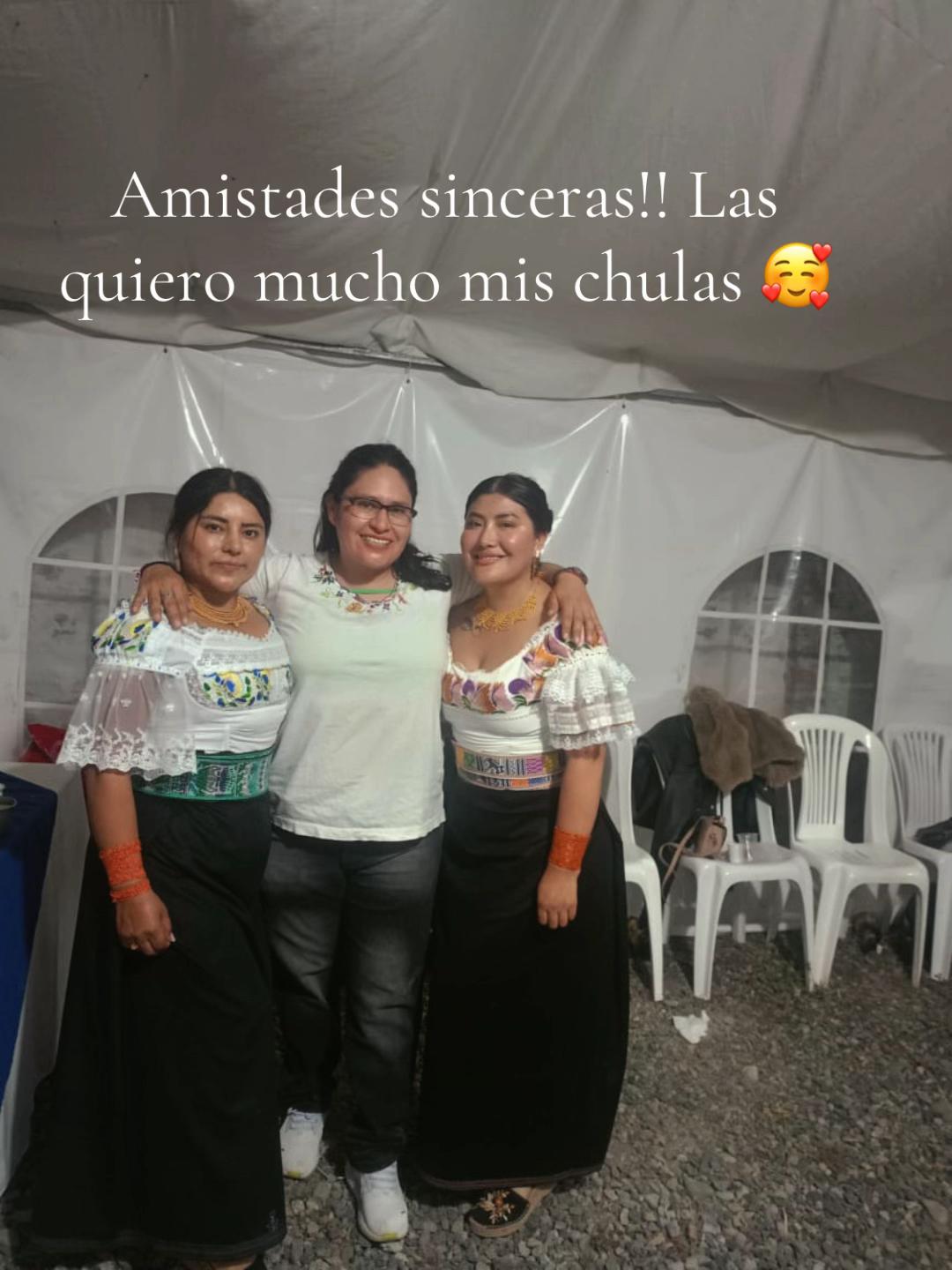 @Bely flores 🌷