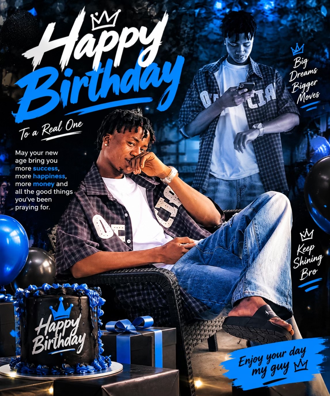 @Ogashegzy