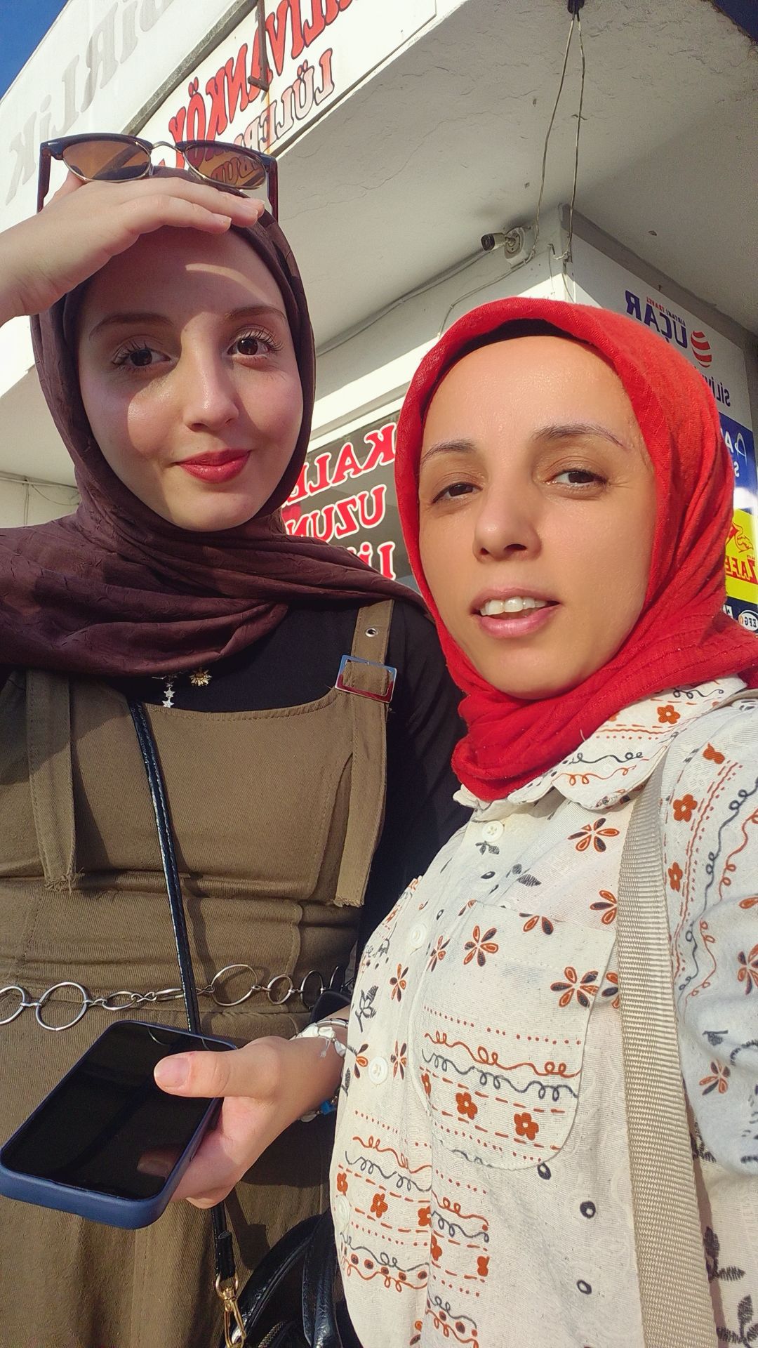 @Emek D&uuml;nyam