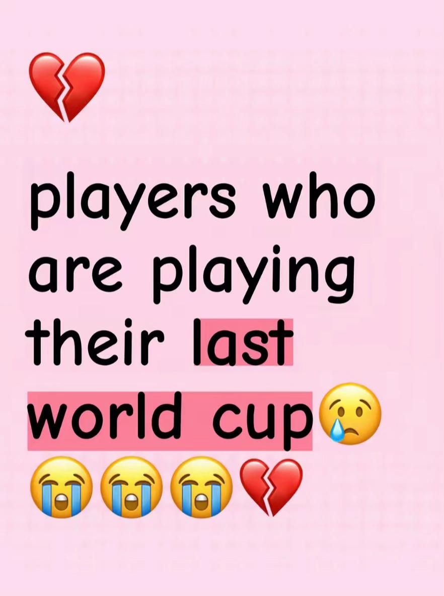 @&middot;:*&uml;༺♱𝐃3𝐋𝐔𝐗3♱༻&uml;*:&middot;