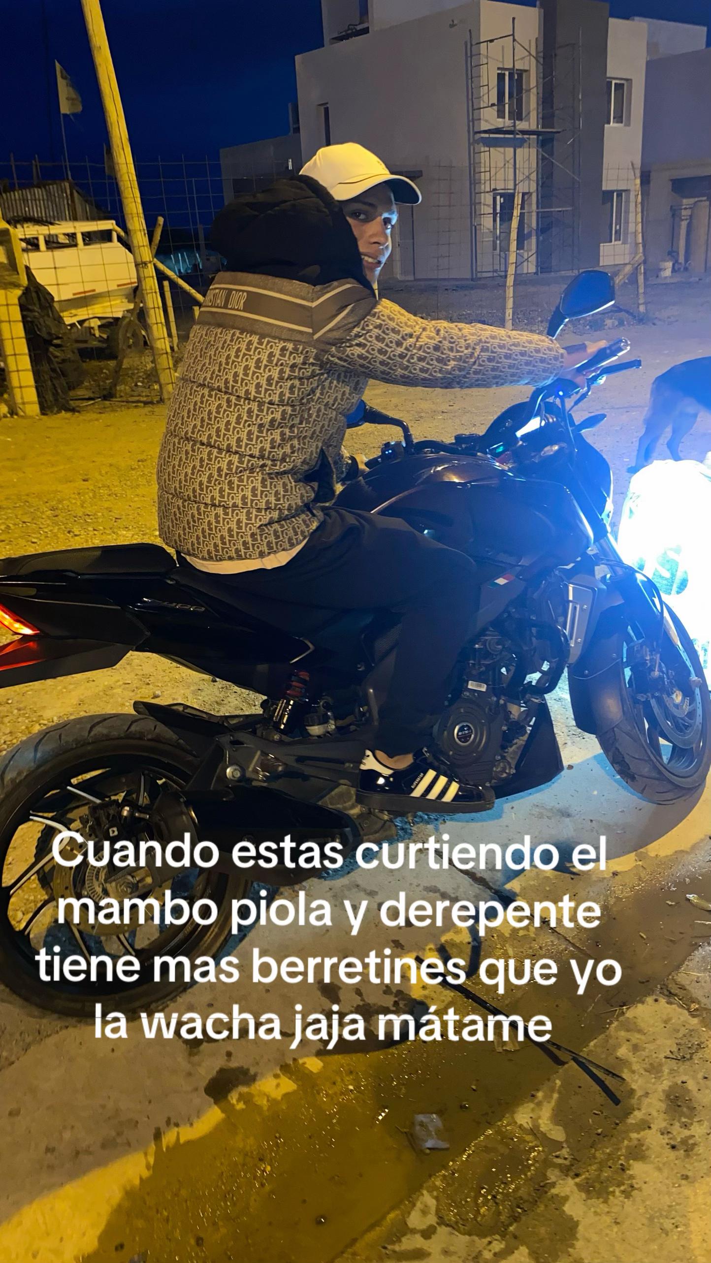 @jaques_799