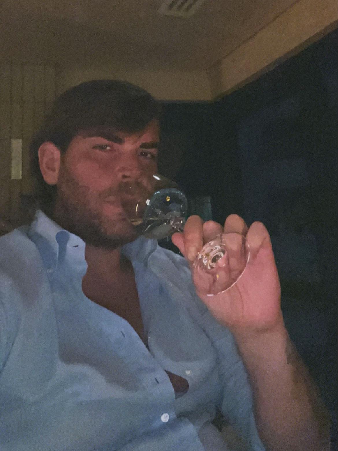 @GiovanniPipola
