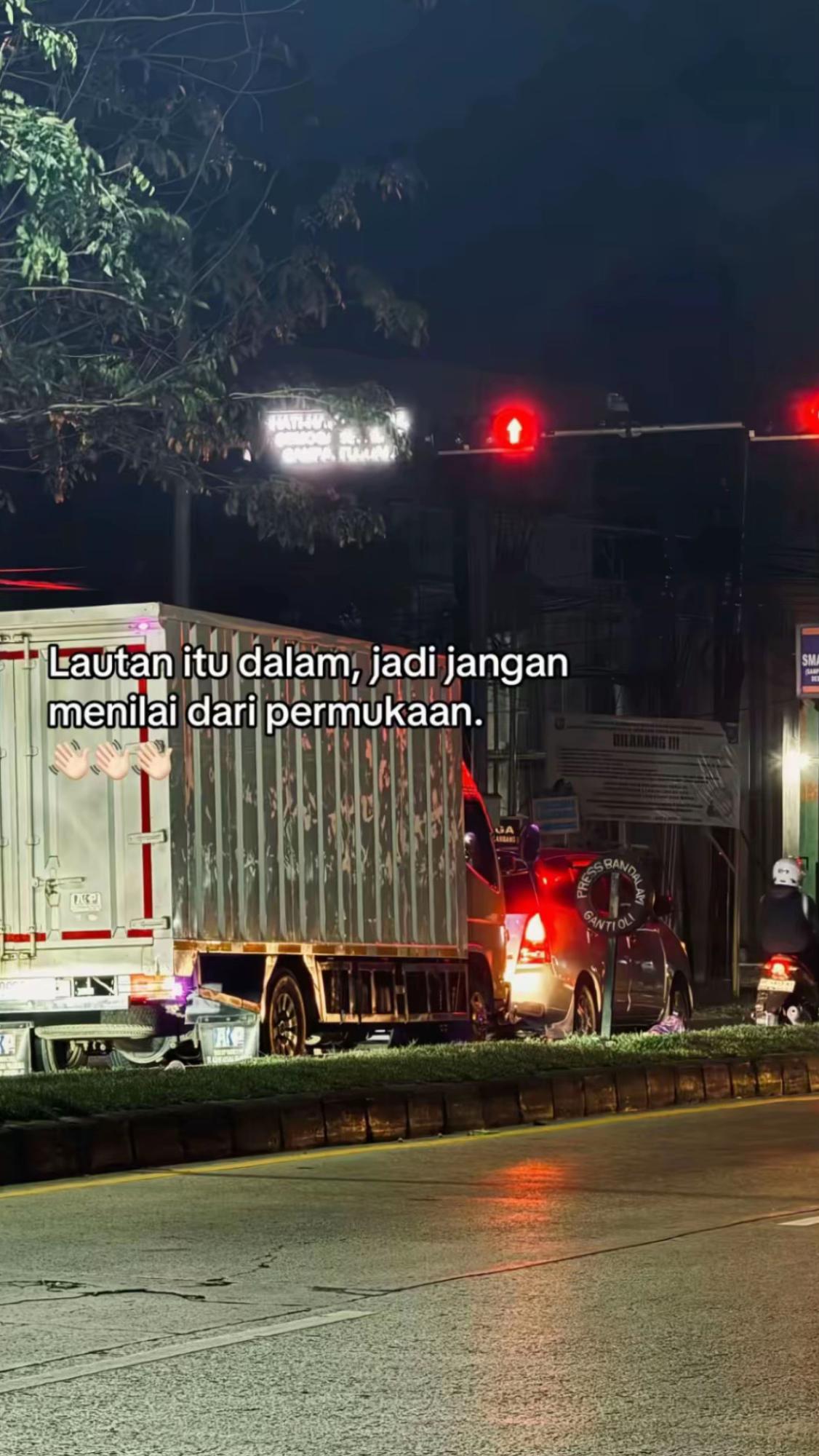 @PADANGKANG SETTUNG🫐