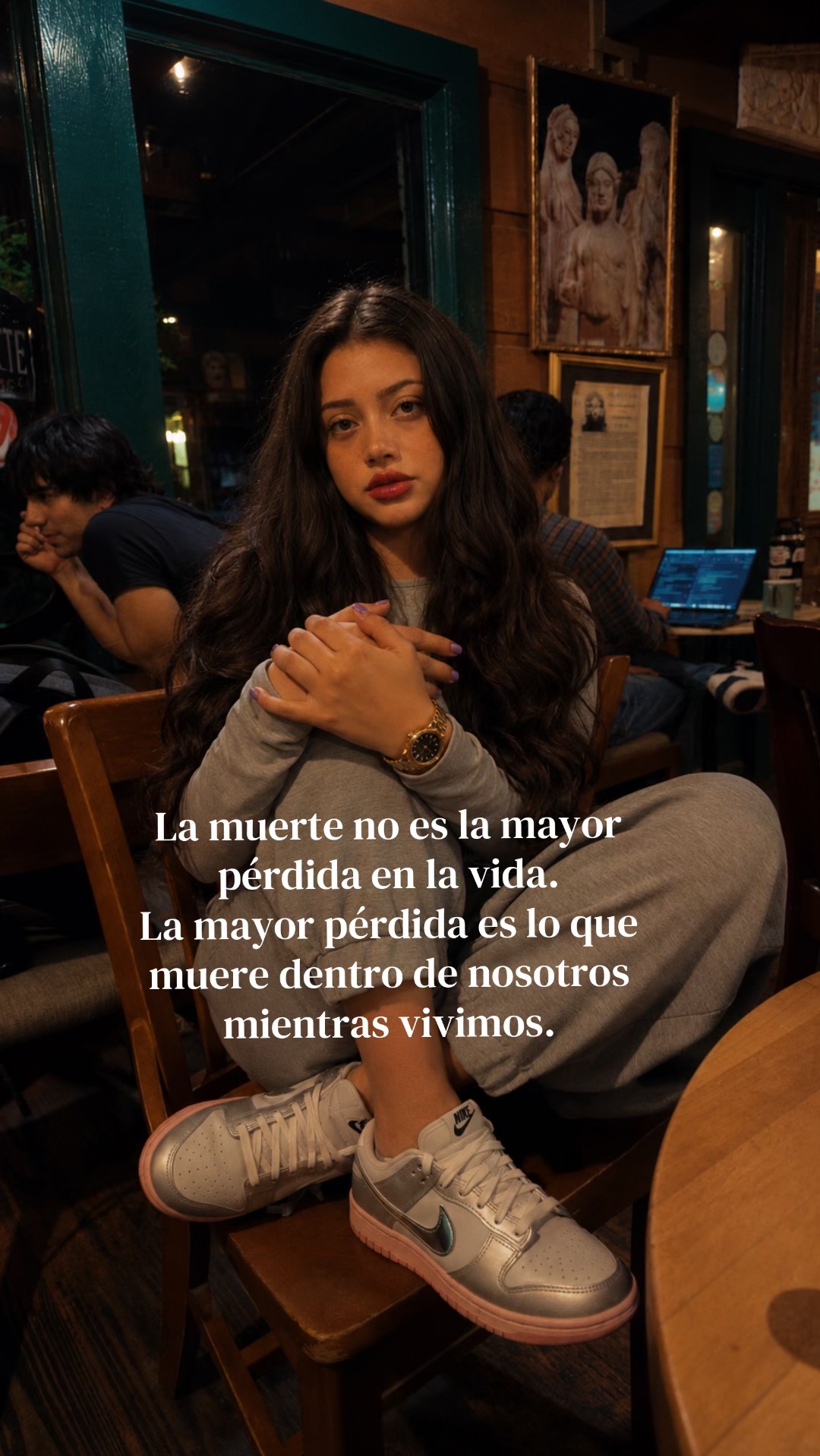 @L I N D A 👑