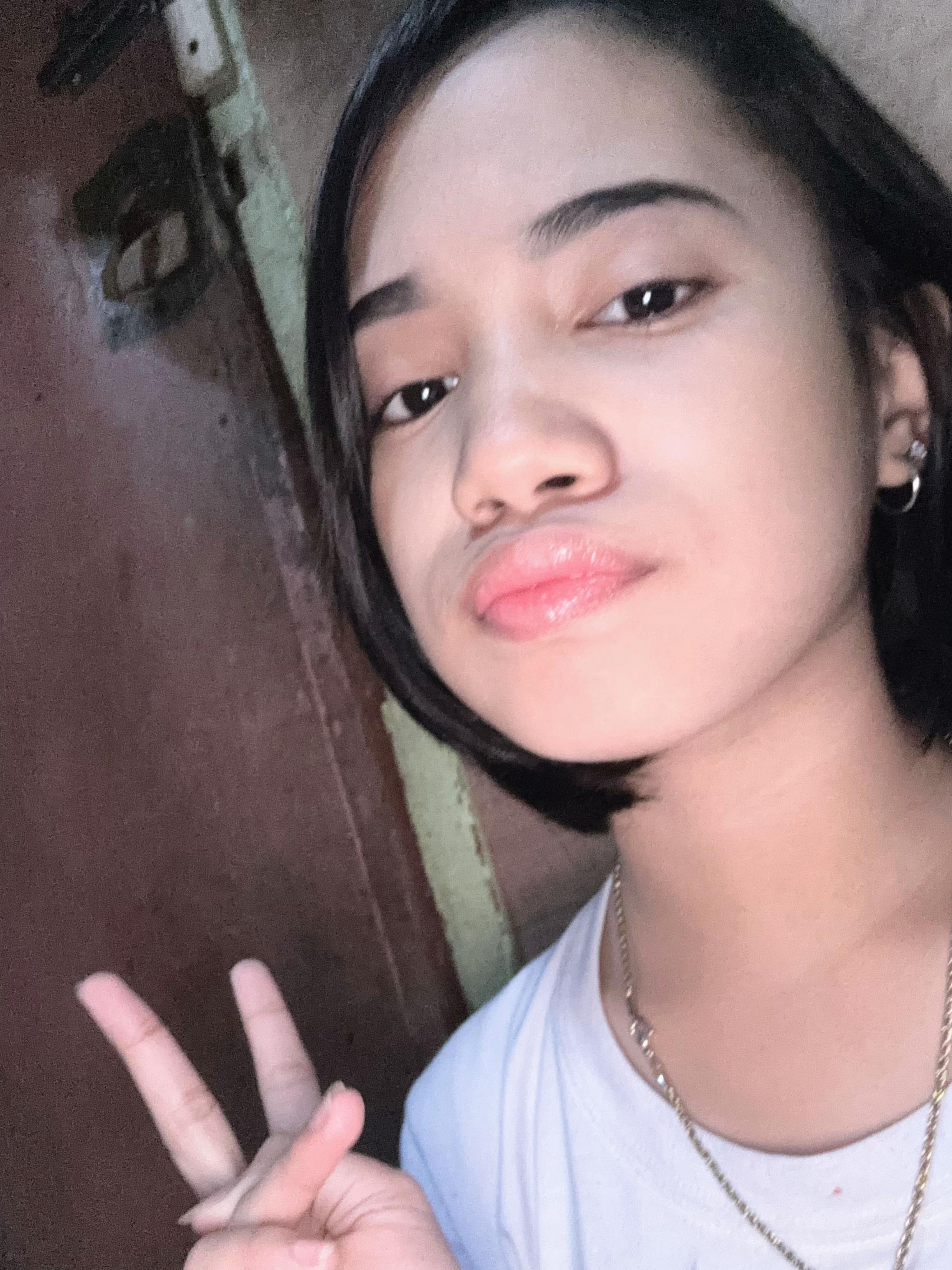 @๐ฌ๐๐๐๐๐๐