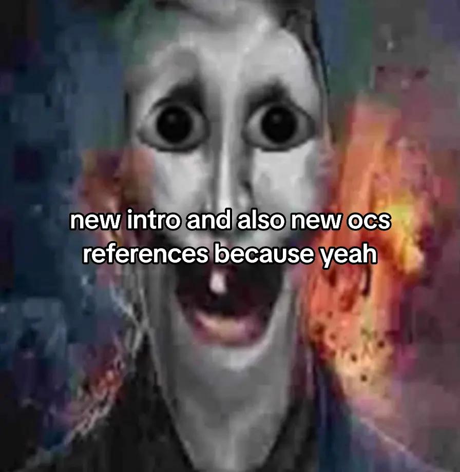 @nico