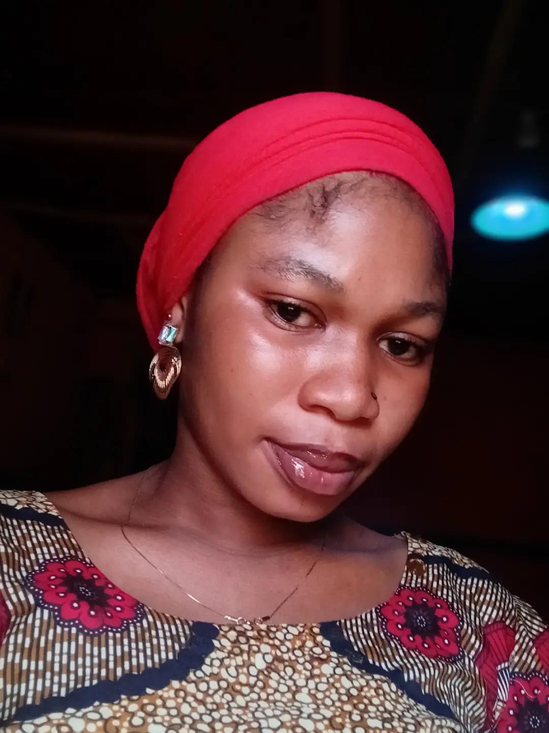 @pemisire