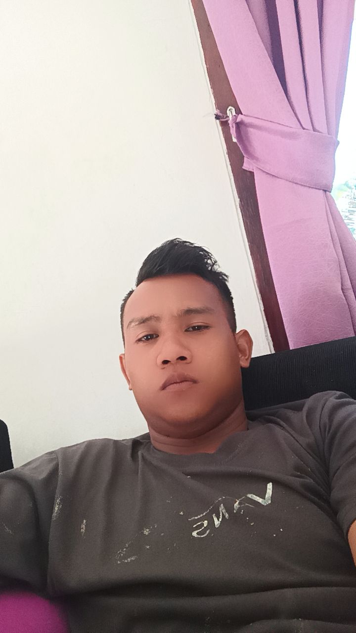 @alfalendra