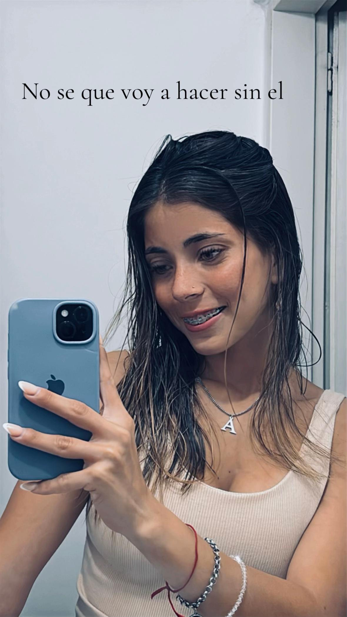 @ANITAAA