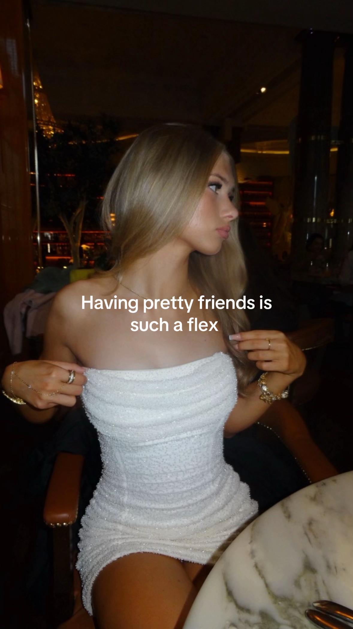 @L
