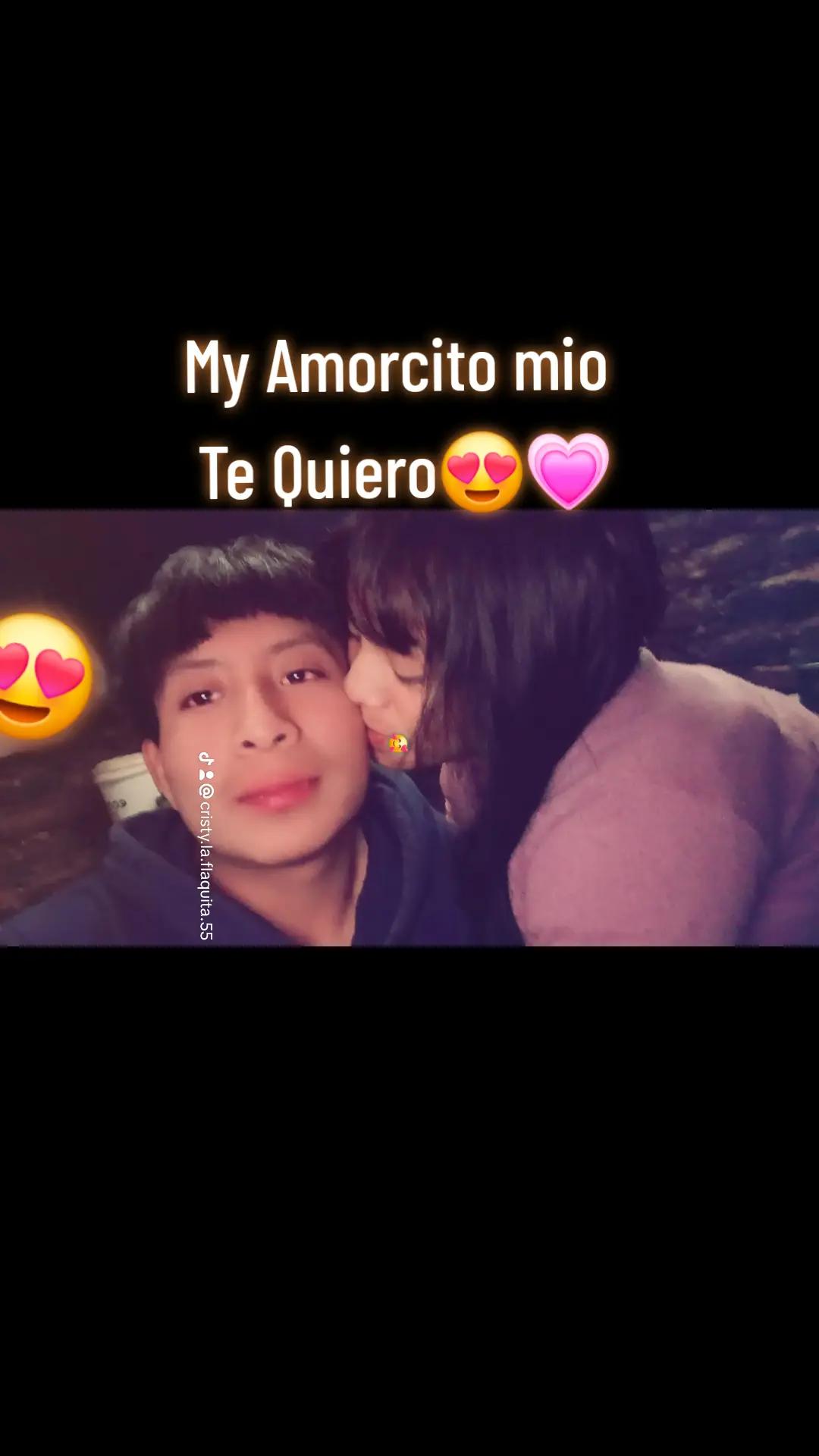@🫶Soy de venancio❤️